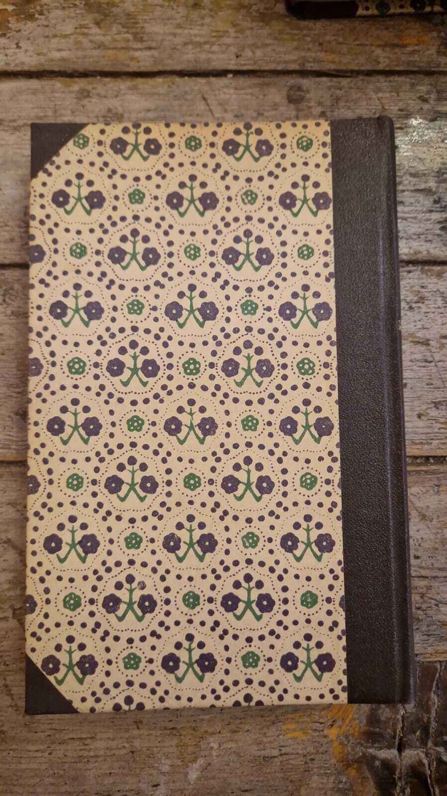 Libreria Catap Macerata