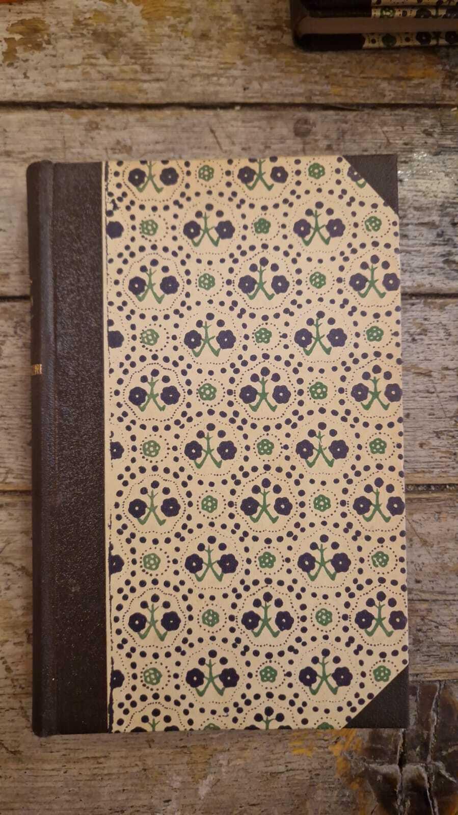 Oh! Le dame e i gentiluomini