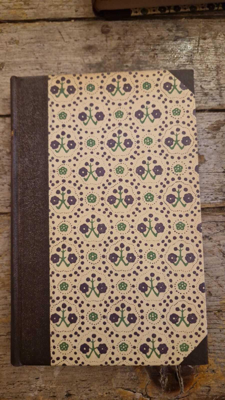 Libreria Catap Macerata