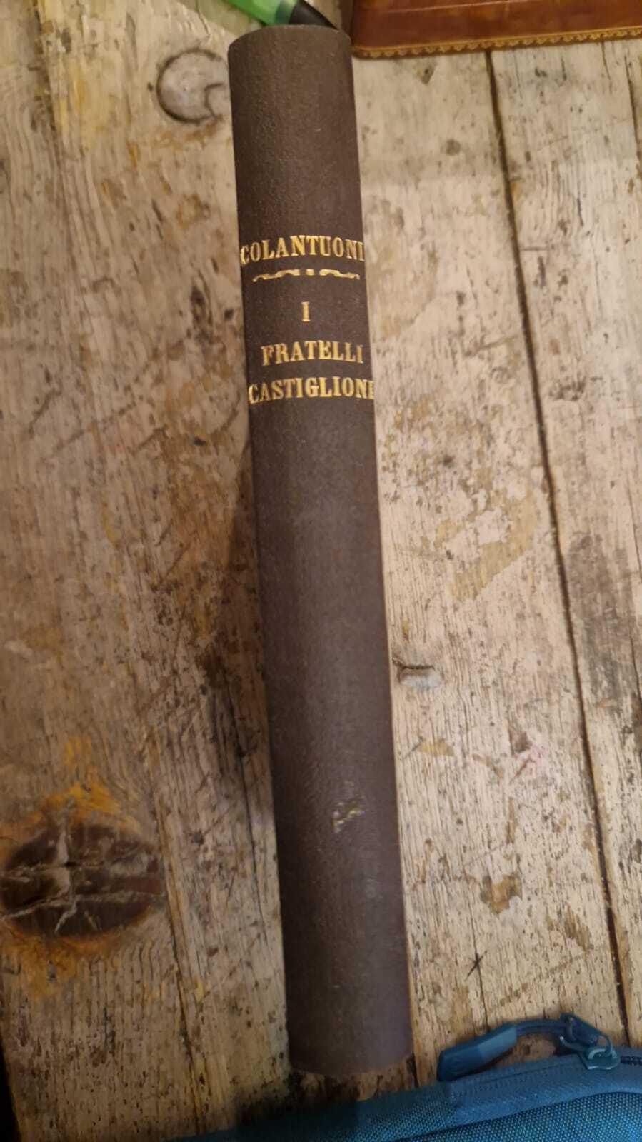 Libreria Catap Macerata