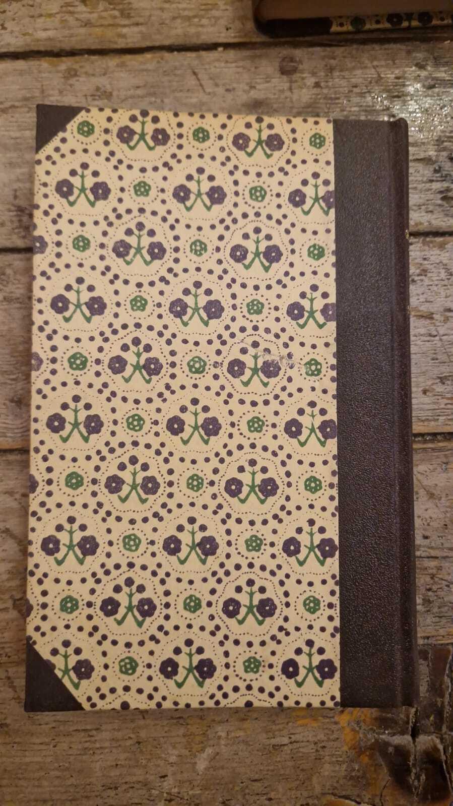 I fratelli Castiglioni