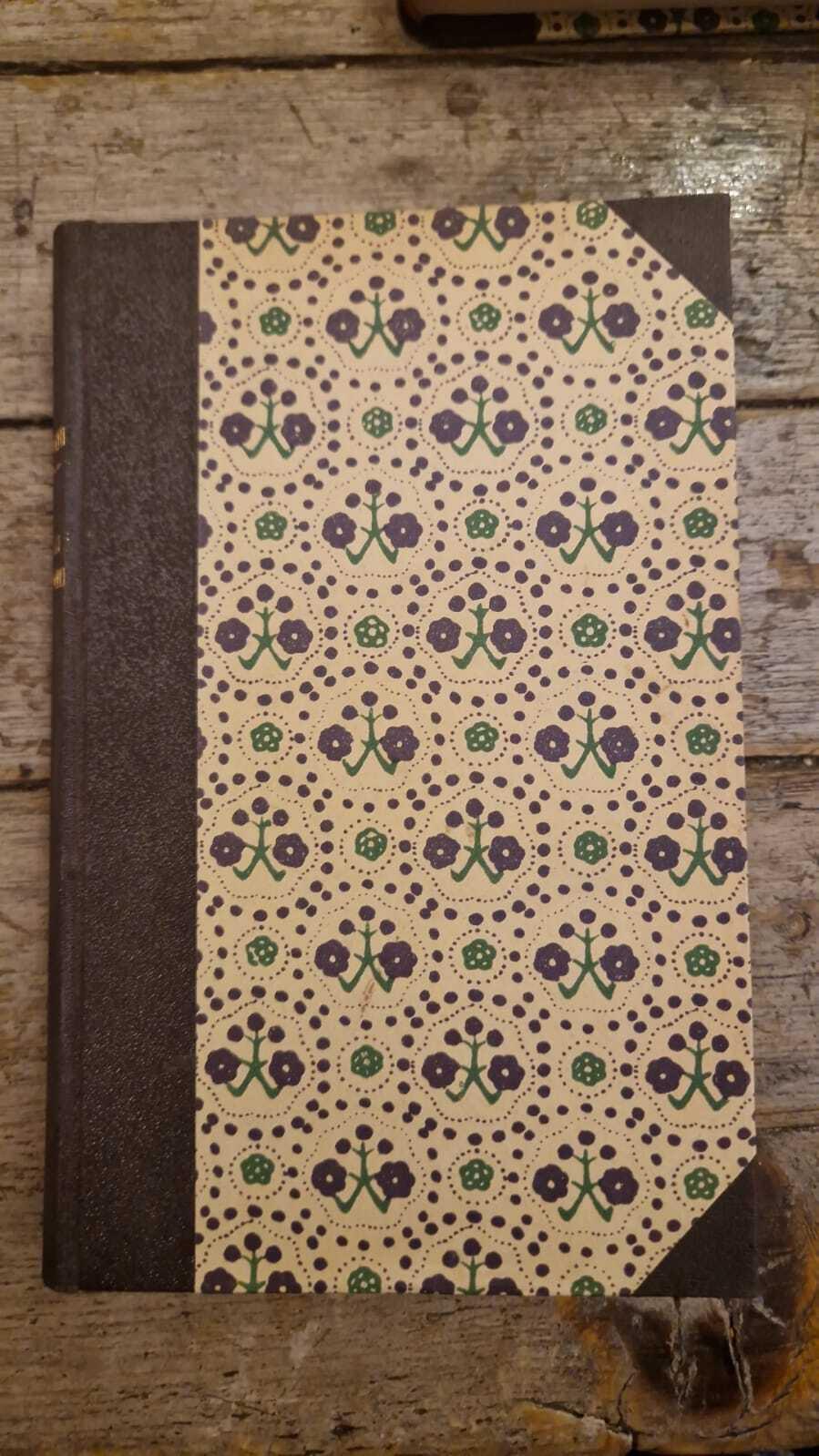 I fratelli Castiglioni