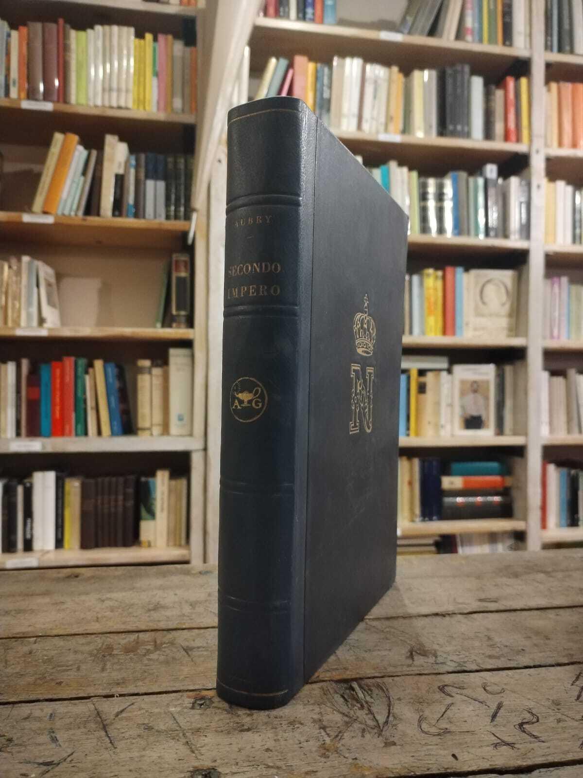 Libreria Catap Macerata