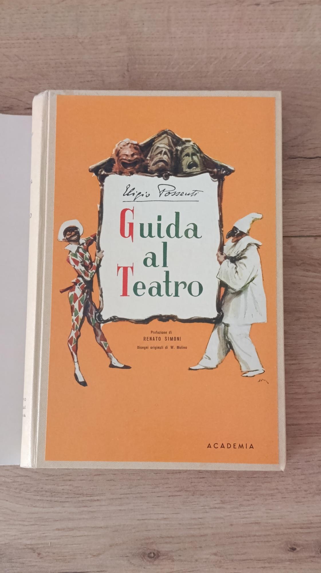 Libreria Catap Macerata