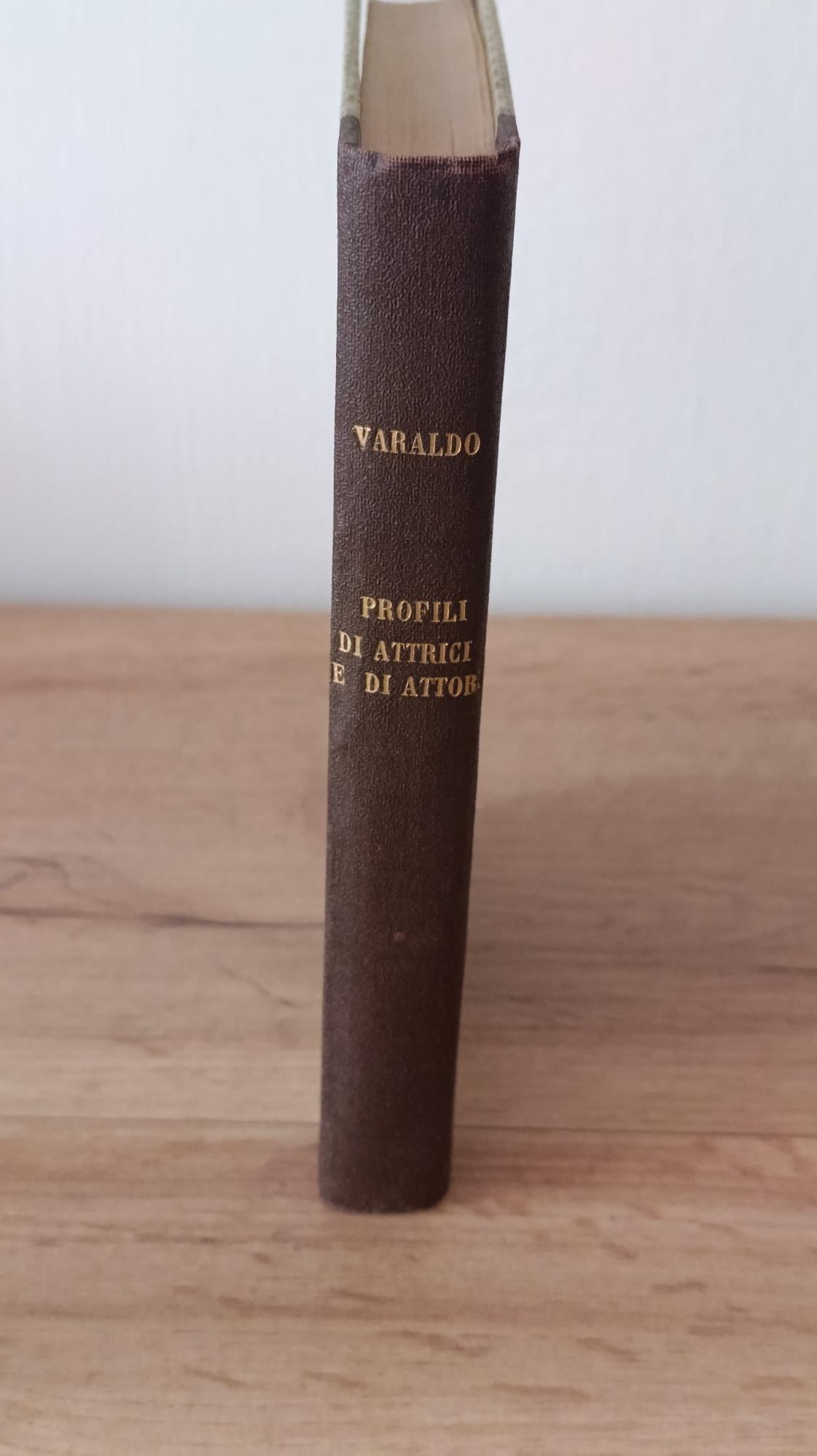 Libreria Catap Macerata