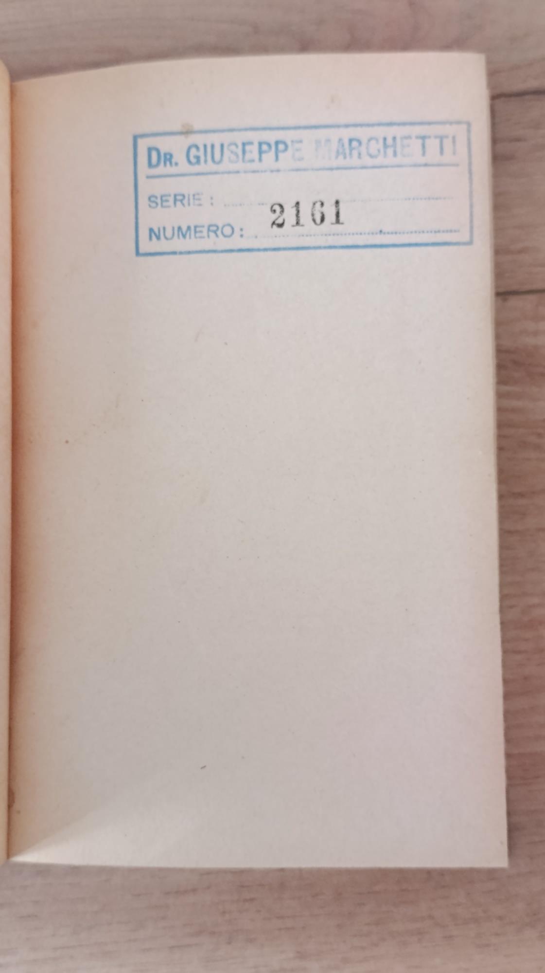 Profili di Attrici e di Attori