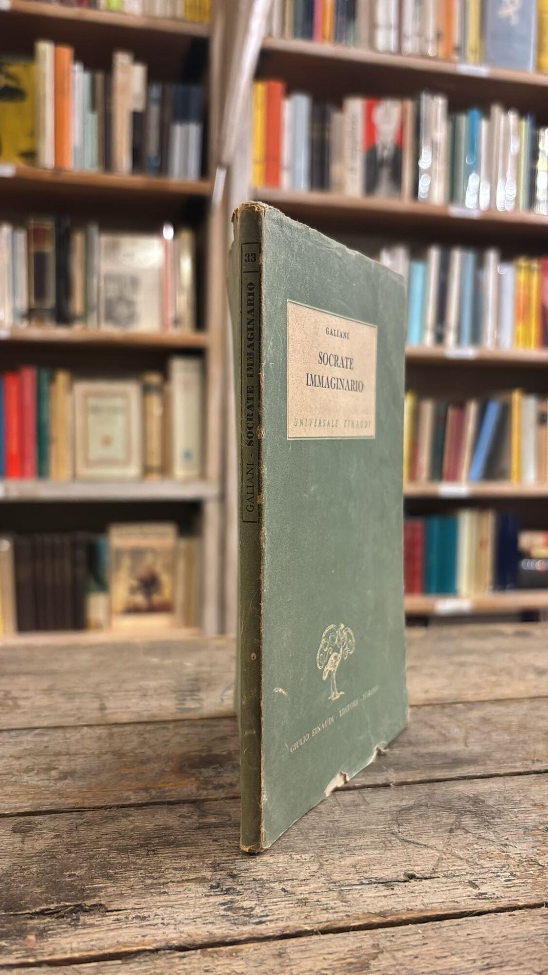 Libreria Catap Macerata