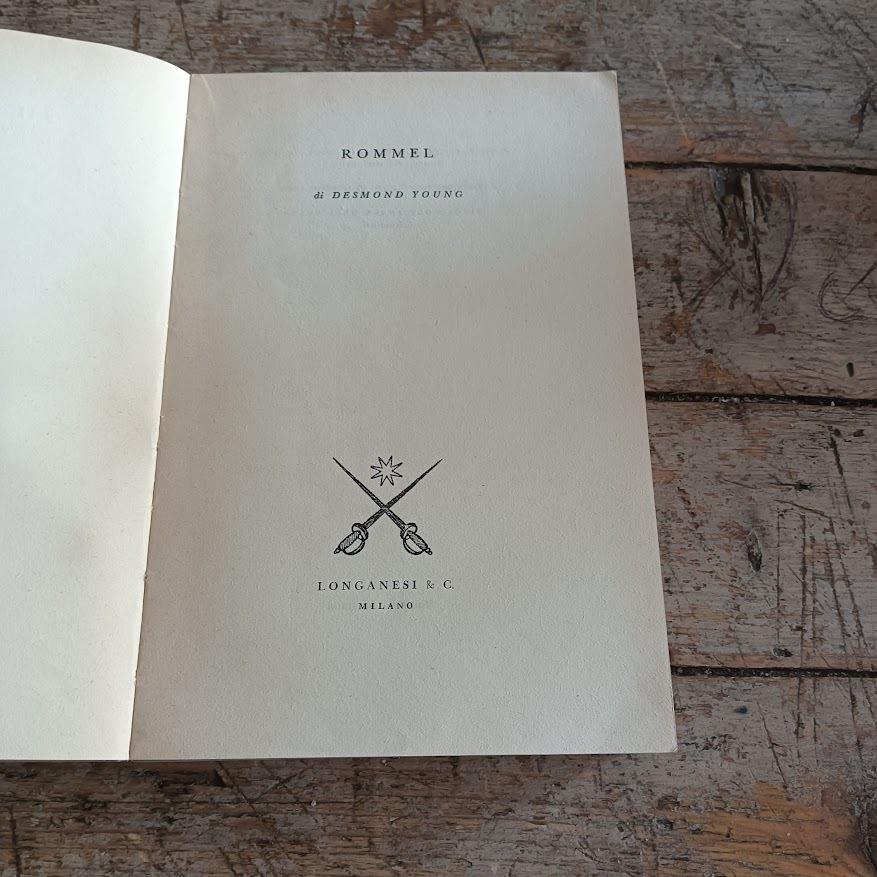 Libreria Catap Macerata