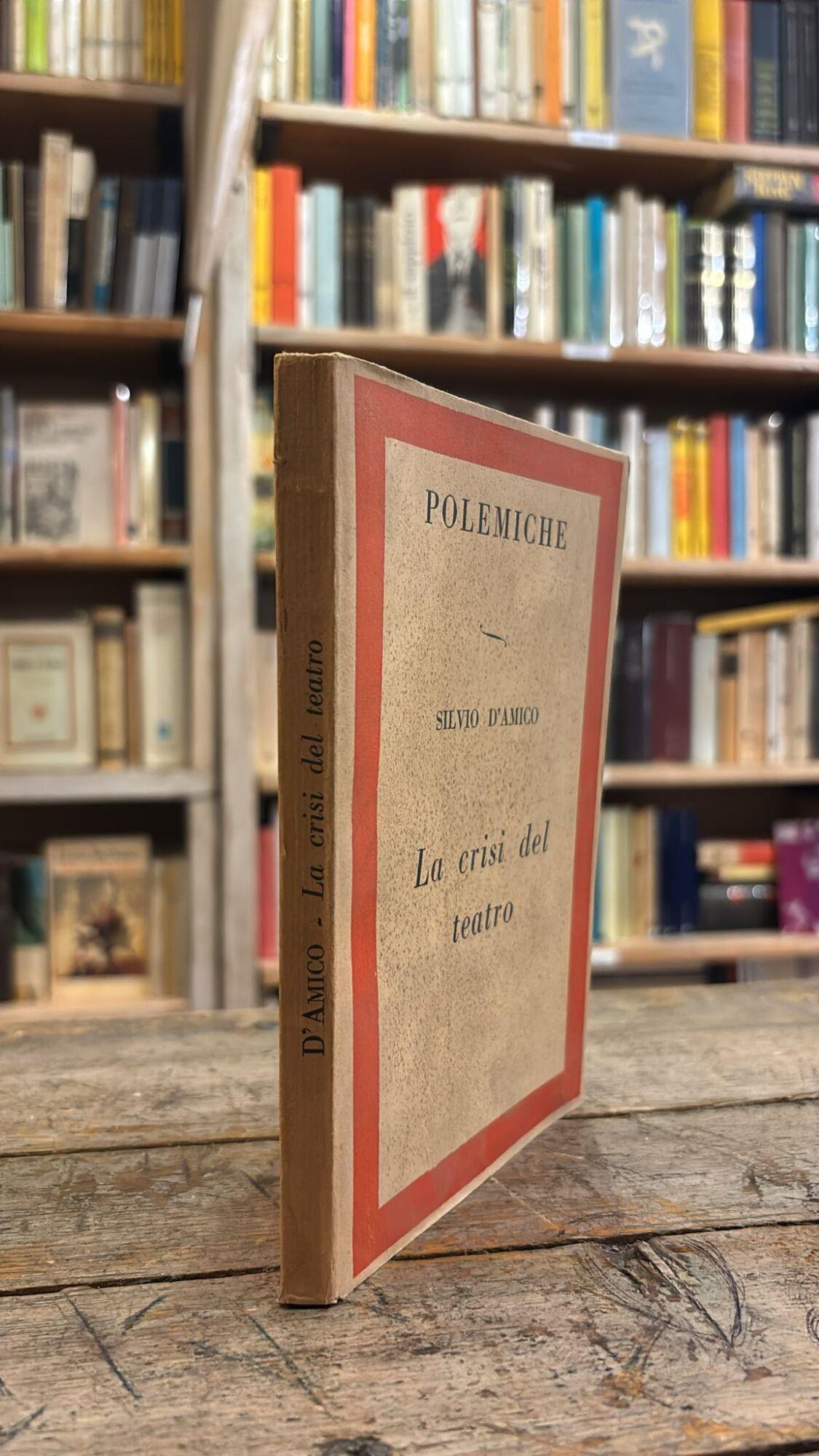 Libreria Catap Macerata