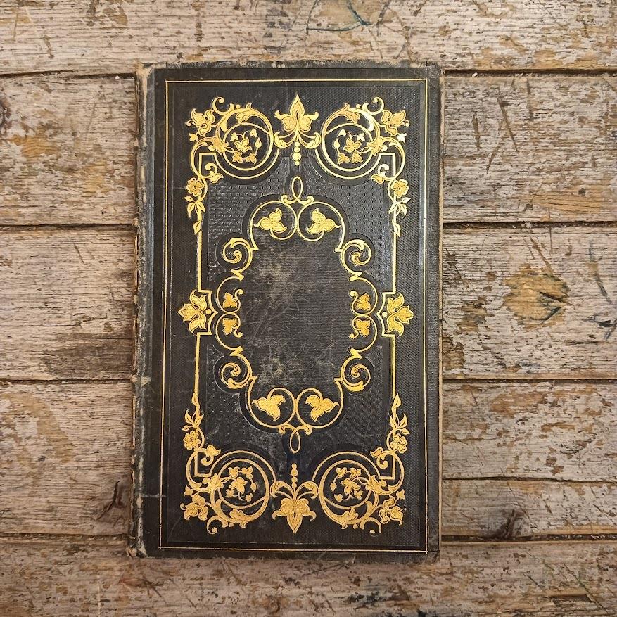 Libreria Catap Macerata