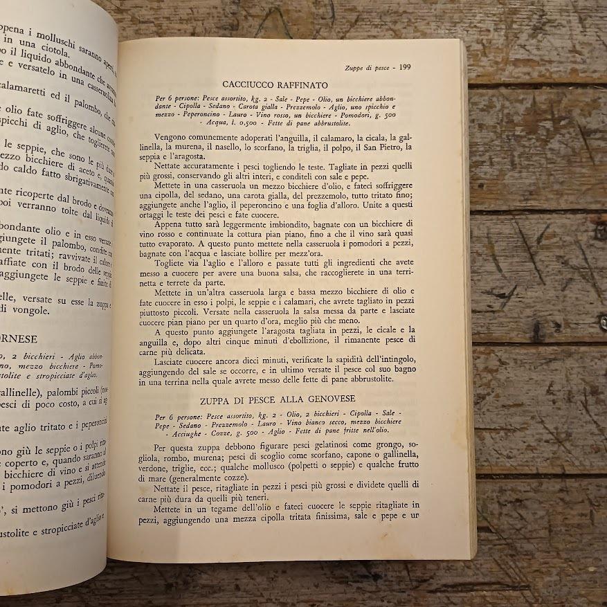 Libreria Catap Macerata