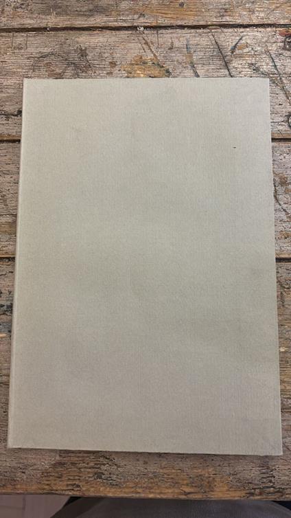 Elogio di Bartolomeo Eustachio e memorie storiche di Eustachio Divini Settempedani - copertina