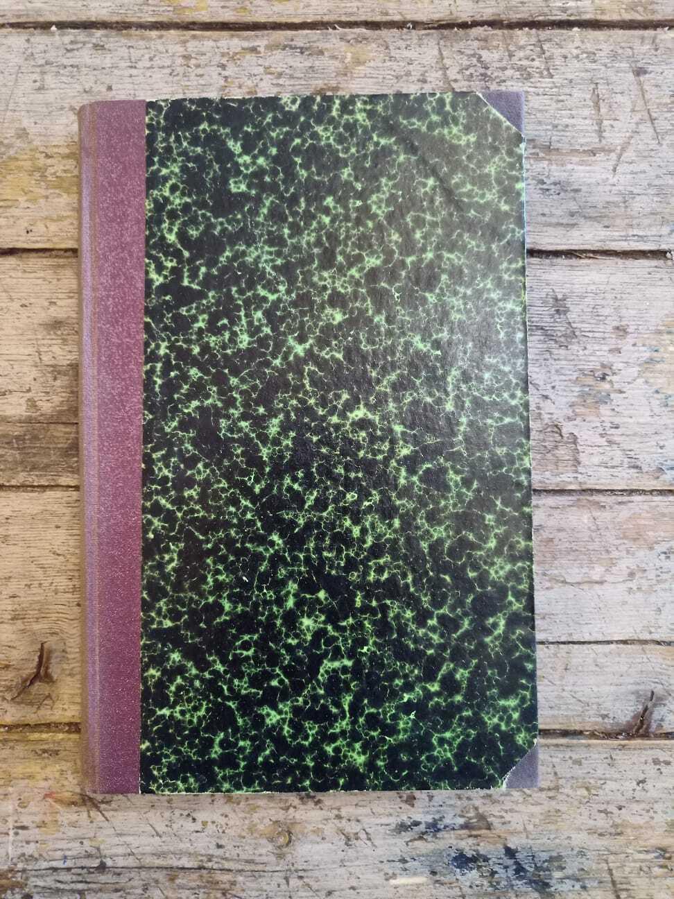 Io e il palcoscenico: (trenta e un anno di vita artistica)