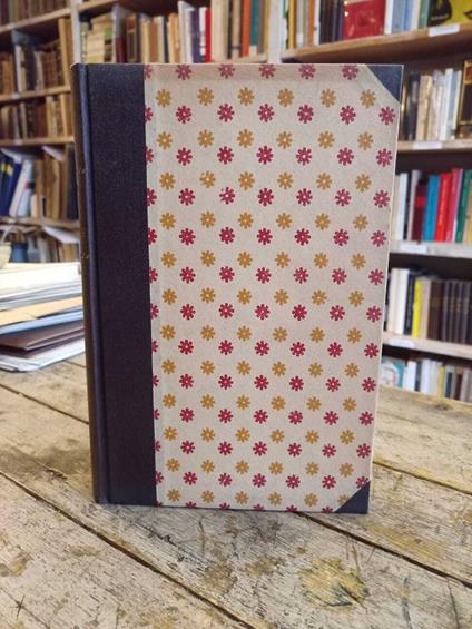 Novelle Grasse - Gentile Sermini - copertina