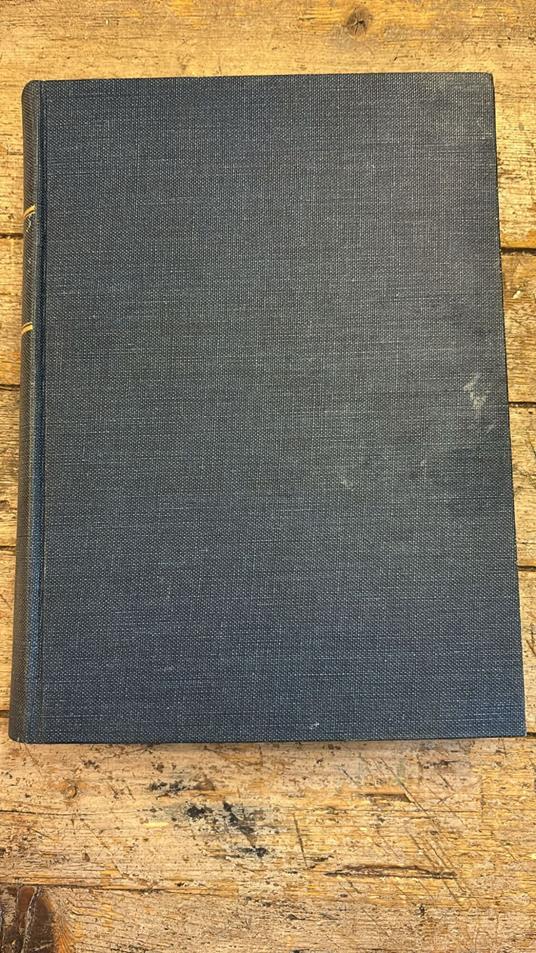 Yachting Monthly Sail & Power - copertina