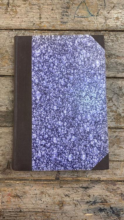 Il laccio rosso - Edgar Wallace - copertina