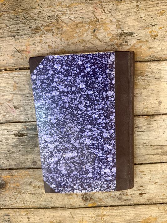 Un dramma in riviera - Edgar Wallace - copertina