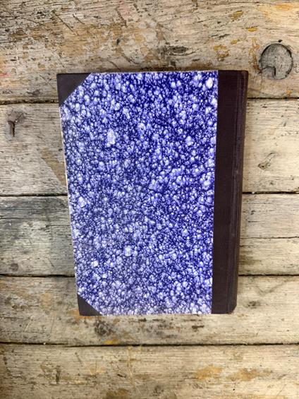 Il cerchio rosso - Edgar Wallace - copertina