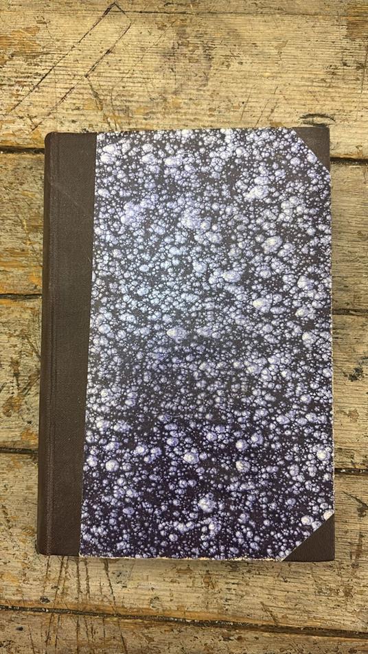 Maschera bianca - Edgar Wallace - copertina