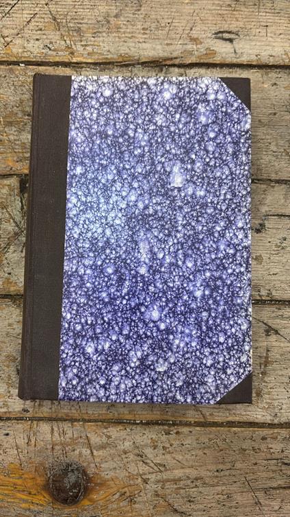 La vipera - Maurice Renard - copertina