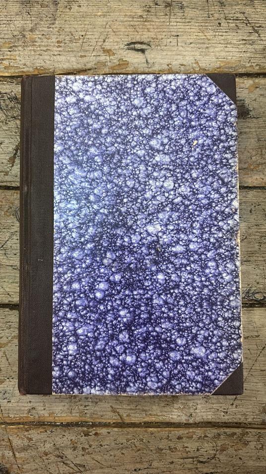 L' Enigma dello spillo - Edgar Wallace - copertina