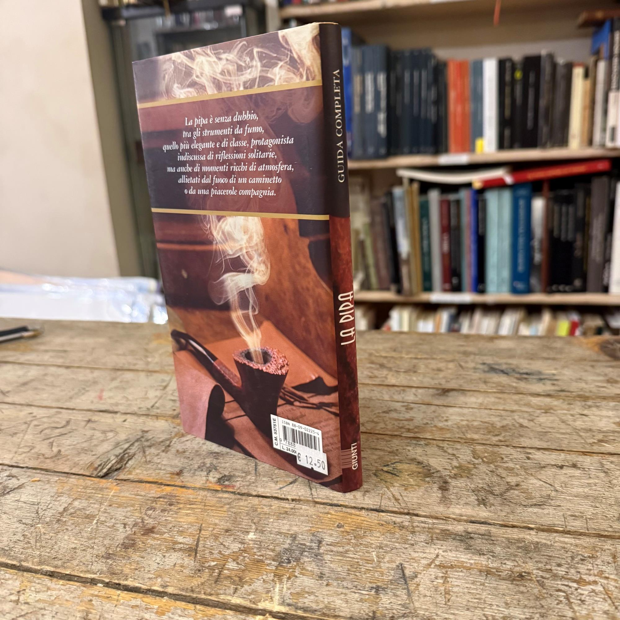 Libreria Catap
