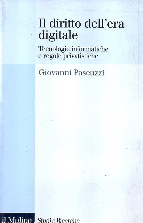 Laboratorio del libro