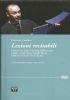 Leonardo Casalino - Lezioni recitabili - copertina