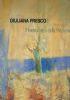 Giuliana Fresco. Mnemosine o della Memoria