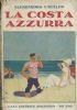 La Costa Azzurra