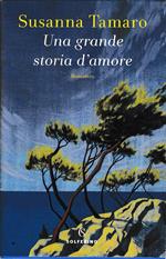 Una grande storia d'amore