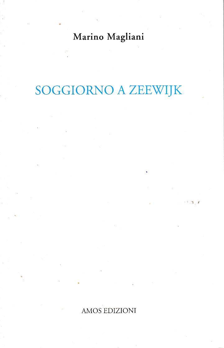 Laboratorio del libro