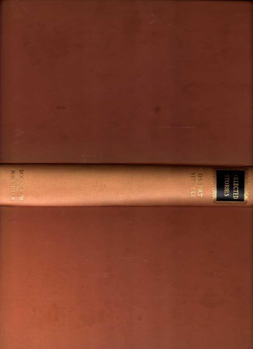 Laboratorio del libro