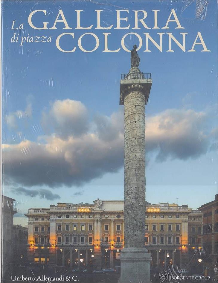 Laboratorio del libro