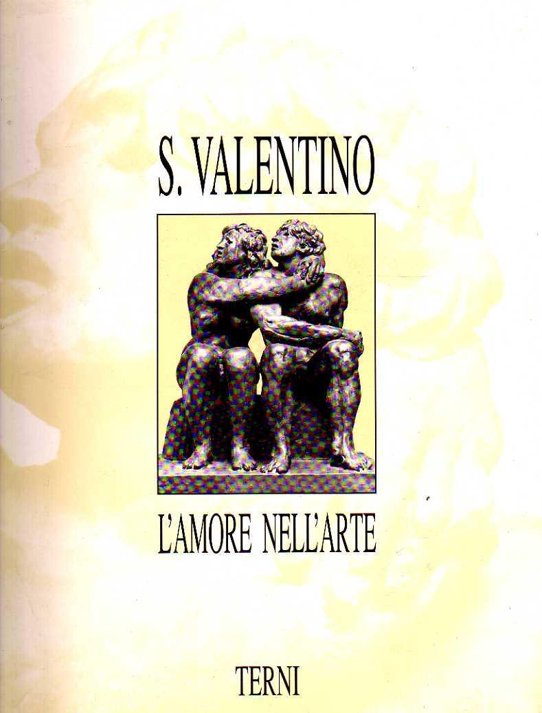 Laboratorio del libro