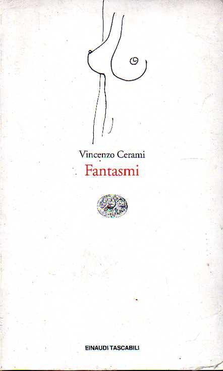 Laboratorio del libro