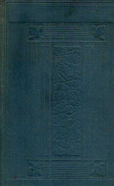 Elogio della pazzia. antica versione italiana con prefazione di Eugenio Camerini - Erasmo da Rotterdam - copertina
