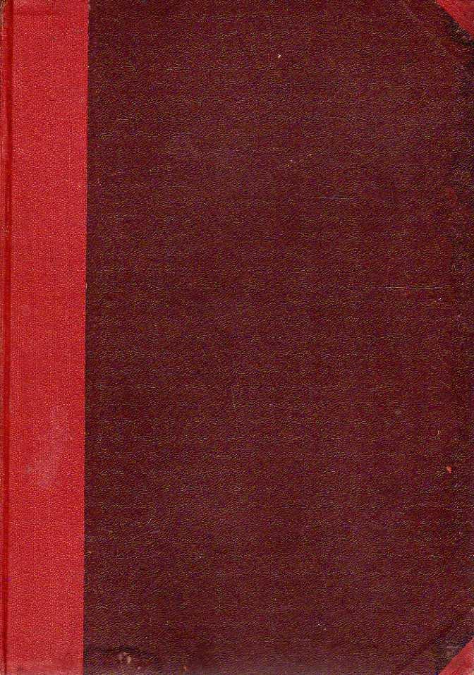 Laboratorio del libro