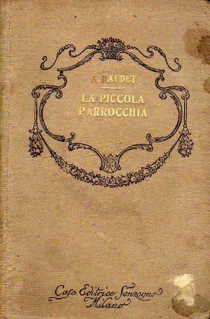 Laboratorio del libro