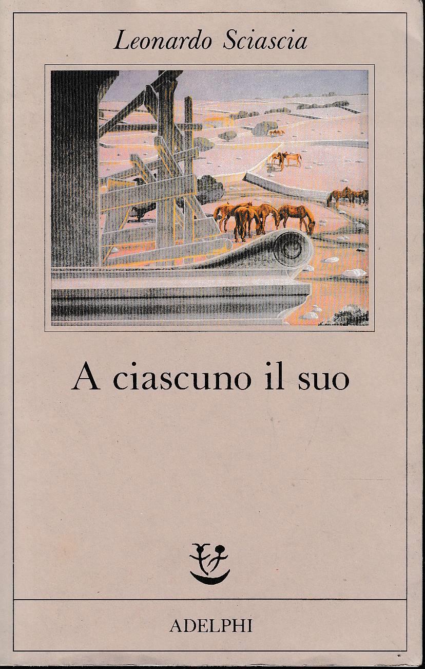 Laboratorio del libro