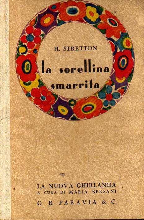 Laboratorio del libro