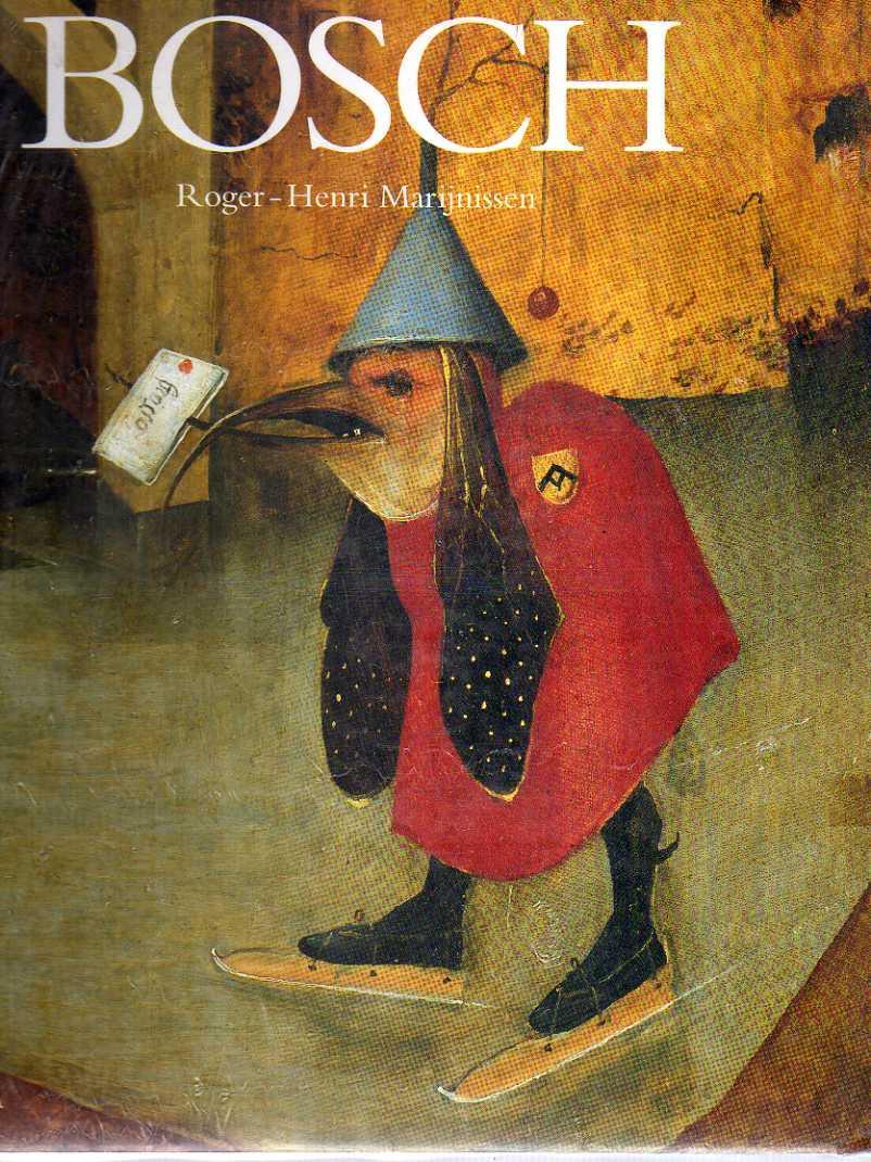 Laboratorio del libro