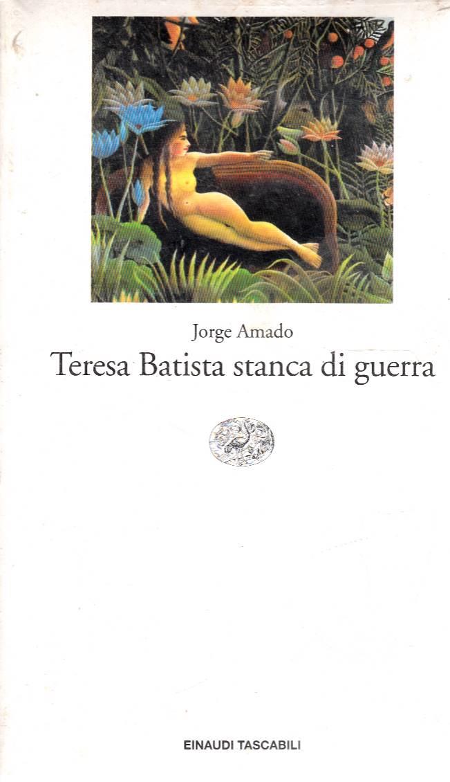 Laboratorio del libro