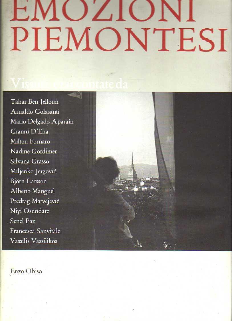 Laboratorio del libro