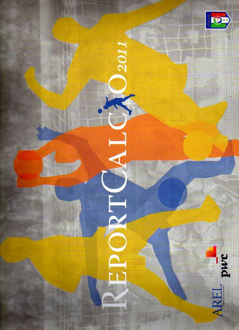 Laboratorio del libro