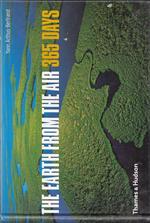 The Earth from the Air 365 Days