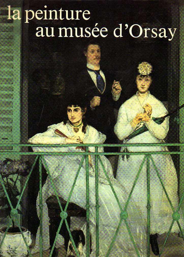 Laboratorio del libro