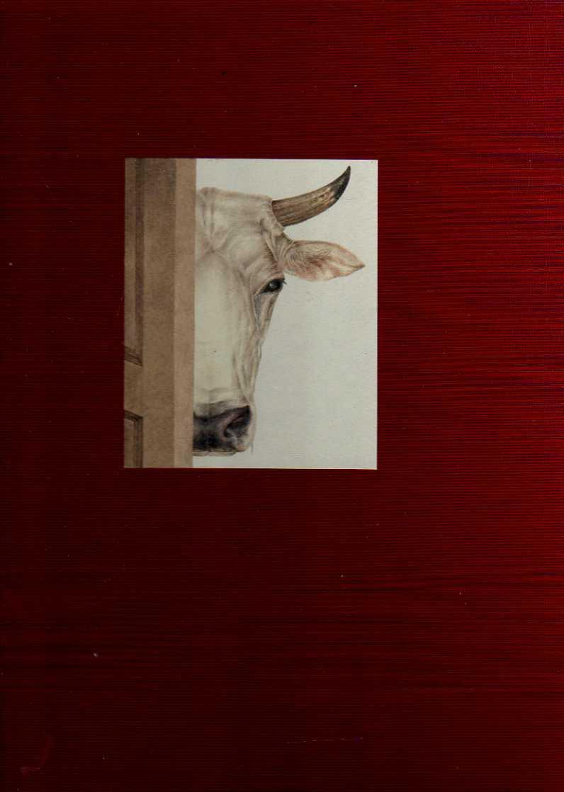 Laboratorio del libro