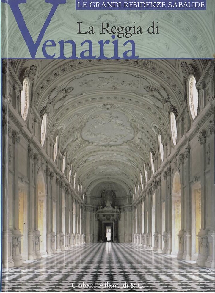 Laboratorio del libro