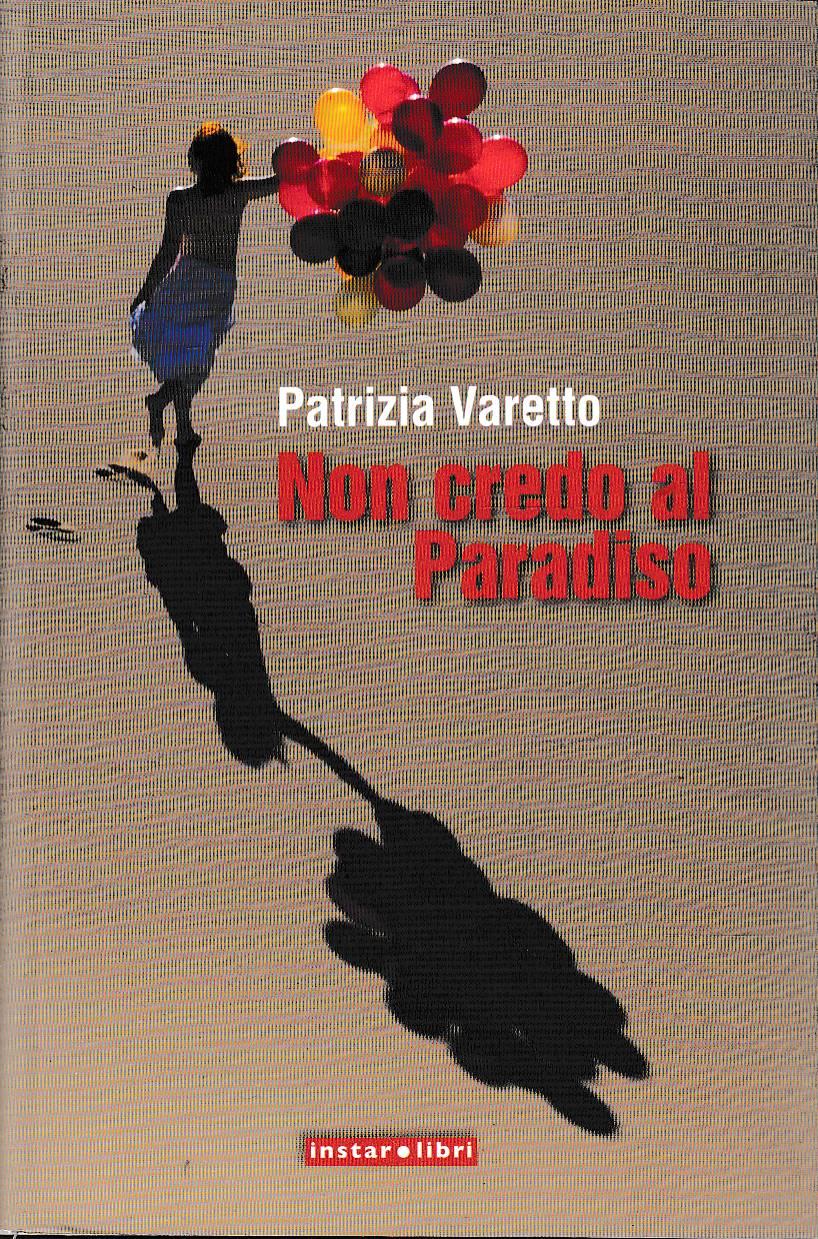 Laboratorio del libro